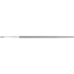 Werkstattfeile DIN 7261 L.300mm Q.12mm Hieb 1 Rund PFERD