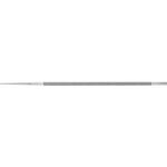 Kettensägenfeile DIN 7262 L.200mm Q.5,5mm Hieb Spiralhieb rd.PFERD