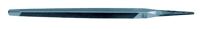 Bandsägefeile 3KT L.150mm Hieb2 DIN7262 PROMAT Q.15mm