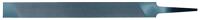 Mühlsägefeile L.200mm Hieb 3 DIN7262-F PROMAT Q.20x4mm