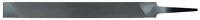 Mühlsägefeile Form F Hieb2 Hieb-L.300mm PFERD DIN7262