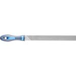 Universalfeile DIN 7261 L.250mm Q.25x6mm PLUS-Hieb 2K-Ergo PFERD