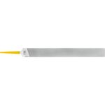 Präzisionsfeile CORINOX 200mm 22x5mm flachstumpf SH2 PFERD
