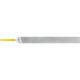 Präzisionsfeile CORINOX 200mm 22x5mm flachstumpf SH2 PFERD