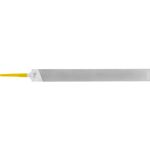 Präzisionsfeile CORINOX 200mm 22x5mm flachstumpf SH0 PFERD
