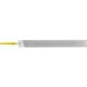 Präzisionsfeile CORINOX 200mm 22x5mm flachstumpf SH0 PFERD