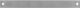 Karosseriefeilenblatt L.350mm Q.36x5,4mm Hieb 2 mittel ballig PFERD