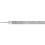 Werkstattfeile DIN 7264 L.300mm Q.30x5,8mm 1 grob PFERD