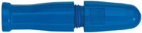 Nadelfeilenheft Schraubkopfheft Feilen-L.140-200mm PFERD Ku.-Heft