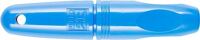 Feilenheft SH 220 Heft-L.90mm 140-200mm Ku.PFERD