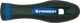 Feilenheft Heft-L.115mm 300-350mm Ku.PROMAT