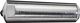 Einkornabrichter MK 0 Diamant 0,50 ct f.Schleifscheiben-D. b.300mm PROMAT