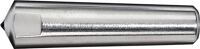 Einkornabrichter MK 1 Diamant 0,50 ct f.Schleifscheiben-D. b.300mm PROMAT