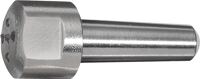 Vielkornabrichter MK 0 Diamant PROMAT