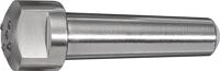 Vielkornabrichter MK 1 Diamant PROMAT