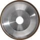 Diamantschleiftopf 11V9 100mm f.MET 20mm D 226 PROMAT