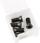 Schraubenset ALUMASTER® 5-tlg.PFERD