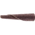 Schleifkone POLICO D.10mm K.80 B.50mm 23000min-¹ PFERD