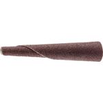Schleifkone POLICO D.10mm K.150 B.50mm 23000min-¹ PFERD