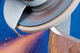 Detailbild