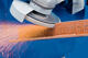 Detailbild