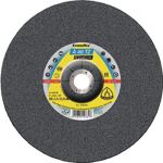 Trennscheibe A 46 TZ Special D180x1,6mm ger.INOX Bohr.22,23mm KLINGSPOR