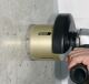 Detailbild