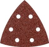 Haftschleifscheibe PS 22 K GLS 15 96mm K.80 f.HO/Metall Korund