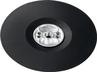 Stützteller D.180mm M14 PROMAT