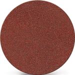 Haftschleifscheibe 115mm K.60 f.HO/Metall Korund PROMAT