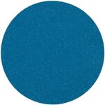 Haftschleifscheibe PS 21 FK 115mm K.120 f.INOX/STA/Metall ZK KLINGSPOR