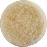 Polierhaftscheibe D.150mm