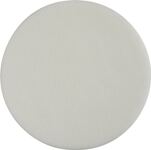 Polierscheibe D.155mm