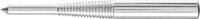 Spannschaft POLIROLL f.D.6x35-12x35mm Schaft-D.6mm PFERD