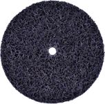 Grobreinigungsscheibe XT-DC Ø100x13mm ext.coarse Bohr.12,7mm 3M