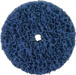 Grobreinigungsscheibe XT-DC D.150x13mm ext.coarse Bohr.12,7mm 3M