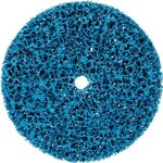 Grobreinigungsscheibe CG-DC Ø100x13mm ext.coarse Bohr.12,7mm 3M