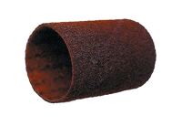 Vliesband SCM K.240 blau D100xB100mm PROMAT