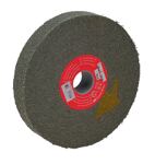 Entgratungsscheibe X3-WL f.hochlegiertes 152x25,4x25,4mm 3M f.Schleifbock