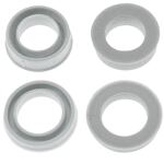 Reduzierring Ist-Maß 20mm Soll-Maß 12mm 2St./Btl.FRIEDRICH MÜLLER