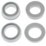 Reduzierring Ist-Maß 20mm Soll-Maß 16mm 2St./Btl.FRIEDRICH MÜLLER