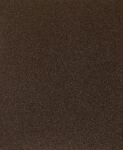 Schleifpapier L280xB230mm K.240 f.Lack/Metall SiC PROMAT
