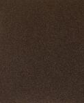 Schleifpapier L280xB230mm K.320 f.Lack/Metall SiC PROMAT