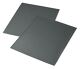 Schleifpapier 314 L280xB230mm K.120 f.Metall/Kunststoff/Lack AlOxid 3M