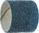 Schleifhülse D60xB30mm30mm K.60 Zirkongewebe max.Drehz.6500min-¹ PROMAT