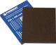 Schleifpapier L280xB230mm K.2000 f.Lack/Metall SiC PROMAT