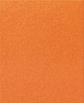 Schleifpapier L280xB230mm K.40 PROMAT