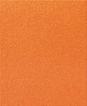 Schleifpapier L280xB230mm K.80 PROMAT