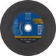 Trennscheibe PSF STEEL D230x1,9mm ger.STA Bohr.22,23mm PFERD