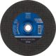 Trennscheibe SG STEEL D230mm x2,9mm gekr.STA Bohr.22,23mm PFERD